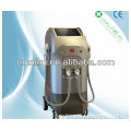 effective Best Home Machine for Acne skin care equipment AFT-900